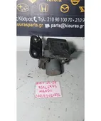 ΜΟΝΑΔΑ ABS CHEVROLET … thumbnail