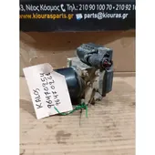 ΜΟΝΑΔΑ ABS CHEVROLET/DAEWOO … thumbnail