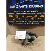 ΜΟΝΑΔΑ ABS CHEVROLET/DAEWOO … thumbnail
