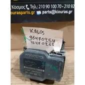 ΜΟΝΑΔΑ ABS CHEVROLET/DAEWOO … thumbnail