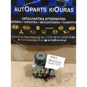 ΜΟΝΑΔΑ ABS CHEVROLET/DAEWOO … thumbnail