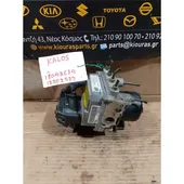 ΜΟΝΑΔΑ ABS CHEVROLET/DAEWOO … thumbnail