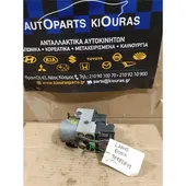 ΜΟΝΑΔΑ ABS CHEVROLET/DAEWOO …