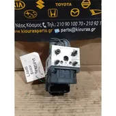 ΜΟΝΑΔΑ ABS CHEVROLET/DAEWOO …