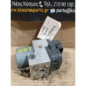 ΜΟΝΑΔΑ ABS CHEVROLET/DAEWOO …