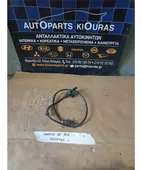 ΑΙΣΘΗΤΗΡΑΣ ABS CHEVROLET/DAEWOO …