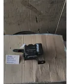 ΜΟΝΑΔΑ ABS CHEVROLET … thumbnail