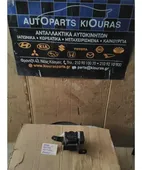 ΜΟΝΑΔΑ ABS CHEVROLET … thumbnail