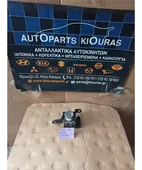 ΜΟΝΑΔΑ ABS CHEVROLET … thumbnail