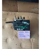 ΜΟΝΑΔΑ ABS CHEVROLET … thumbnail