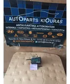 ΜΟΝΑΔΑ ABS CHEVROLET … thumbnail
