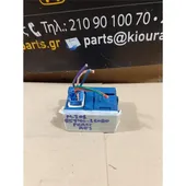 ΡΕΛΕ ABS DAIHATSU … thumbnail