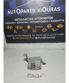 ΕΓΚΕΦΑΛΟΣ ABS DAIHATSU … thumbnail