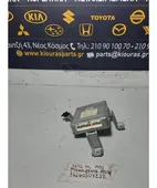 ΕΓΚΕΦΑΛΟΣ ABS DAIHATSU … thumbnail