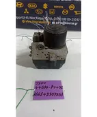 ΜΟΝΑΔΑ ABS DAIHATSU … thumbnail