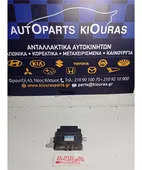 ΕΓΚΕΦΑΛΟΣ ABS HONDA … thumbnail