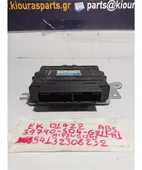ΕΓΚΕΦΑΛΟΣ ABS HONDA … thumbnail