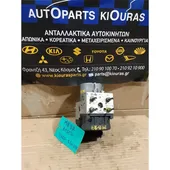 ΜΟΝΑΔΑ ABS HONDA … thumbnail