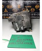 ΜΟΝΑΔΑ ABS HONDA … thumbnail