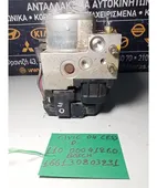 ΜΟΝΑΔΑ ABS HONDA … thumbnail