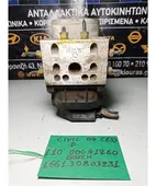 ΜΟΝΑΔΑ ABS HONDA … thumbnail