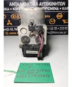 ΜΟΝΑΔΑ ABS HONDA … thumbnail
