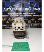 ΜΟΝΑΔΑ ABS HONDA … thumbnail