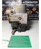 ΜΟΝΑΔΑ ABS HONDA … thumbnail