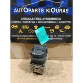 ΜΟΝΑΔΑ ABS HONDA … thumbnail