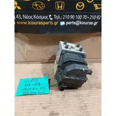 ΜΟΝΑΔΑ ABS HONDA … thumbnail