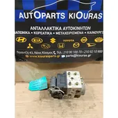 ΜΟΝΑΔΑ ABS HONDA … thumbnail
