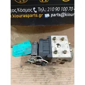 ΜΟΝΑΔΑ ABS HONDA … thumbnail