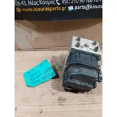 ΜΟΝΑΔΑ ABS HONDA … thumbnail
