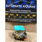 ΜΟΝΑΔΑ ABS HONDA … thumbnail