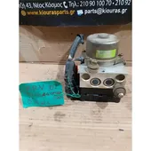 ΜΟΝΑΔΑ ABS HONDA … thumbnail