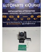 ΜΟΝΑΔΑ ABS HONDA … thumbnail