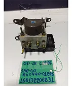 ΜΟΝΑΔΑ ABS HONDA … thumbnail