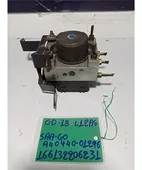 ΜΟΝΑΔΑ ABS HONDA … thumbnail
