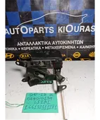 ΜΟΝΑΔΑ ABS HONDA … thumbnail