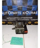 ΜΟΝΑΔΑ ABS HONDA … thumbnail