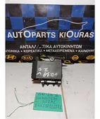 ΜΟΝΑΔΑ ABS HONDA … thumbnail