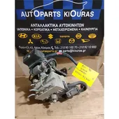 ΜΟΝΑΔΑ ABS HYUNDAI … thumbnail