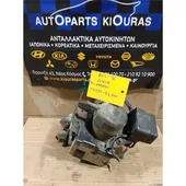 ΜΟΝΑΔΑ ABS HYUNDAI … thumbnail
