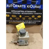 ΜΟΝΑΔΑ ABS HYUNDAI … thumbnail