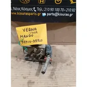 ΜΟΝΑΔΑ ABS HYUNDAI … thumbnail