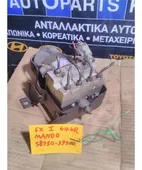 ΜΟΝΑΔΑ ABS HYUNDAI … thumbnail