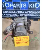 ΜΟΝΑΔΑ ABS HYUNDAI … thumbnail