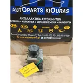 ΜΟΝΑΔΑ ABS HYUNDAI … thumbnail