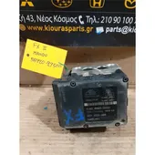 ΜΟΝΑΔΑ ABS HYUNDAI … thumbnail