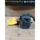 ΜΟΝΑΔΑ ABS HYUNDAI … thumbnail